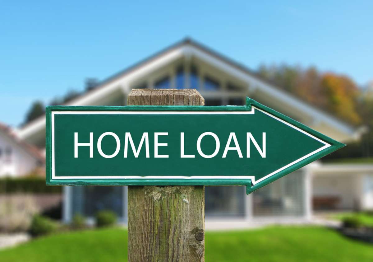 Guide To The Types Of Mortgage Loans In Texas Updated For 2023